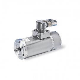 Lenze SDSGA asynchronous servo motors