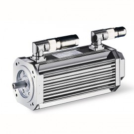 Lenze MDxKS synchronous servo motors