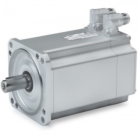 Lenze m850 synchronous servo motors