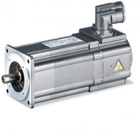 Lenze MCS synchronous servo motors