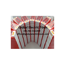 Placute vidia TCMT 090204